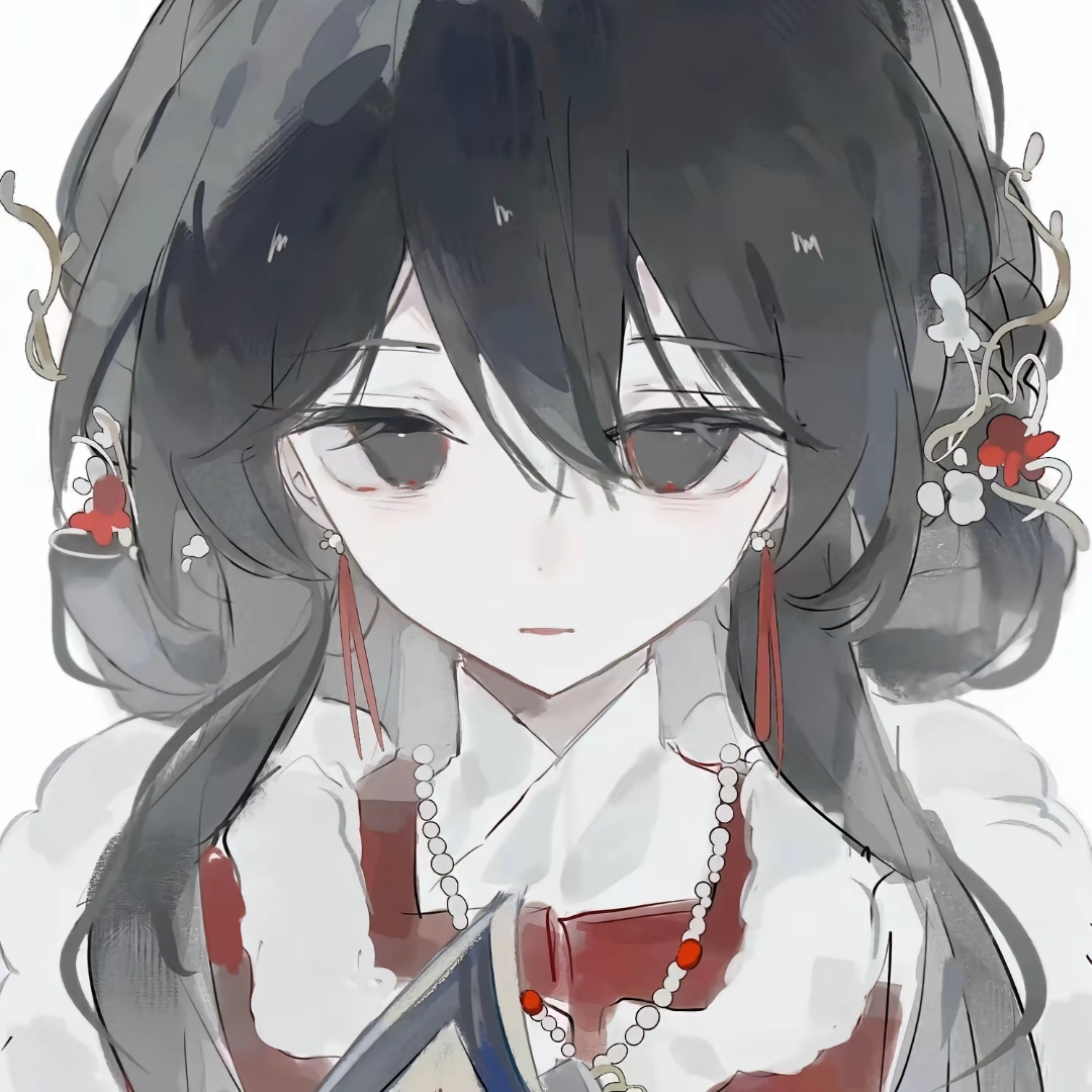 雾里聆风起