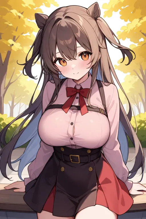 四神湯