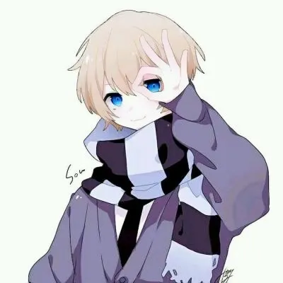 修