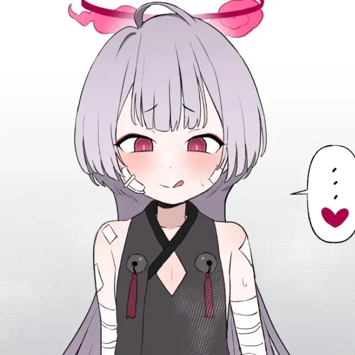 绿托