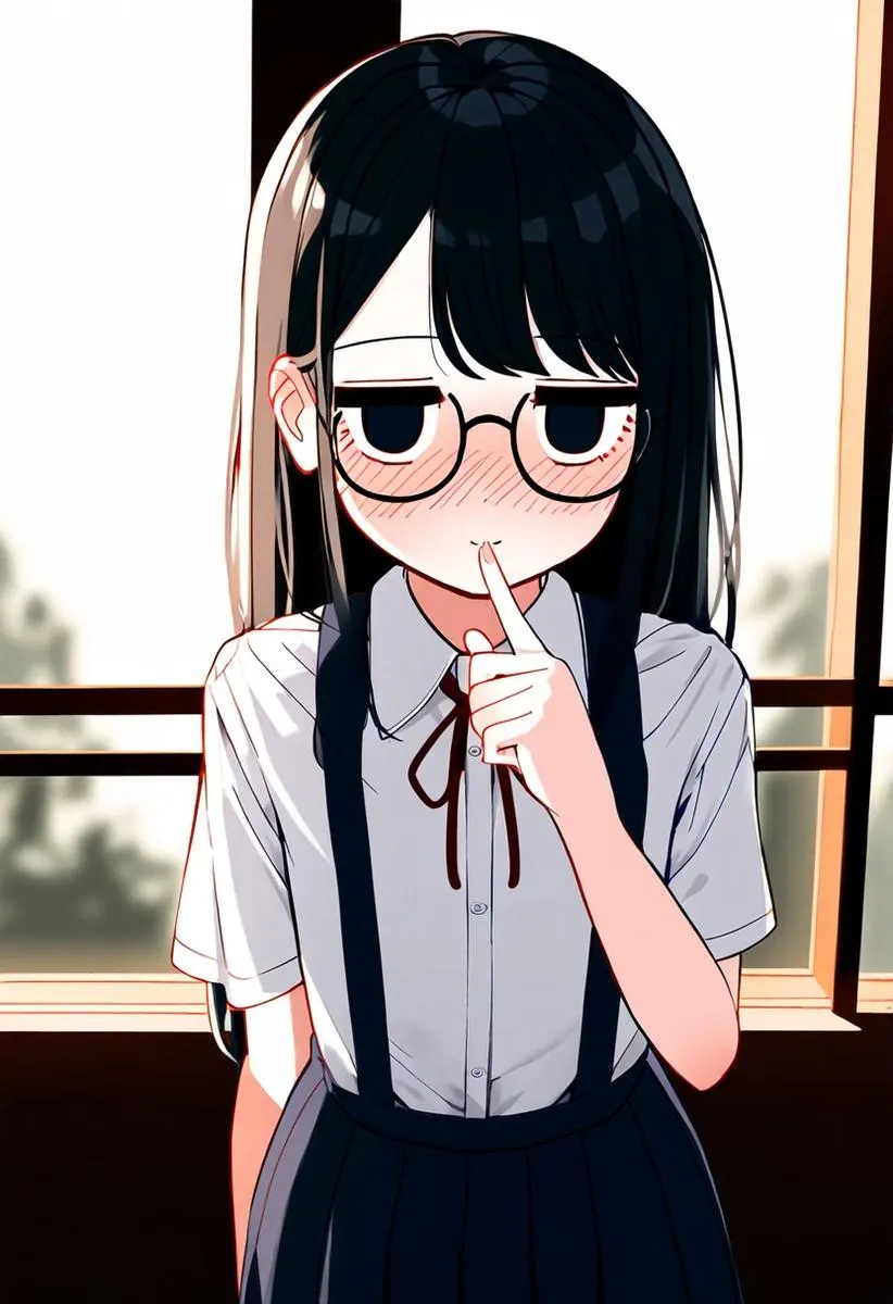 水无月雨