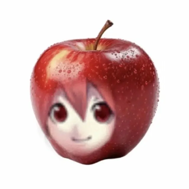 千嵐