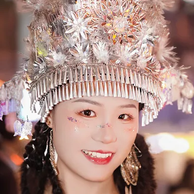 马赛克