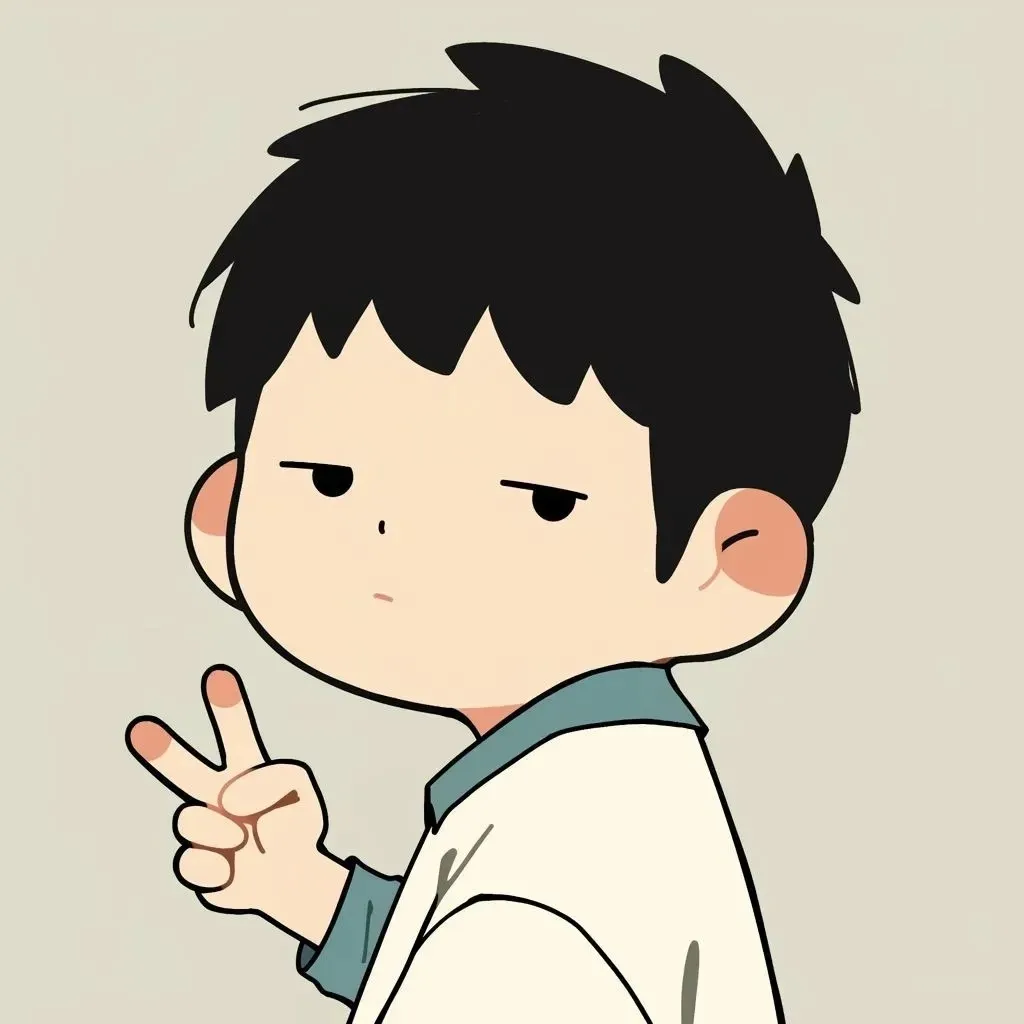 从心