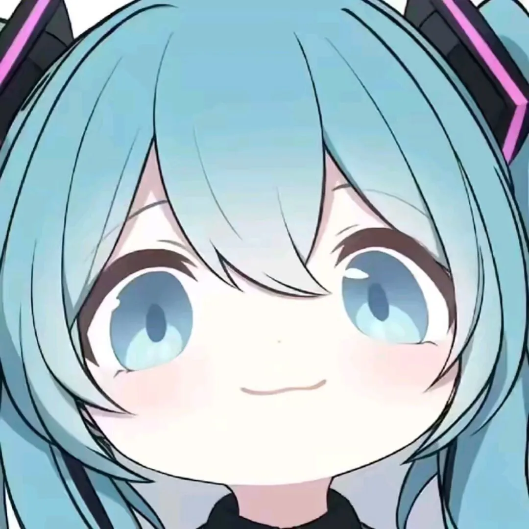 ZZ ZeroZ