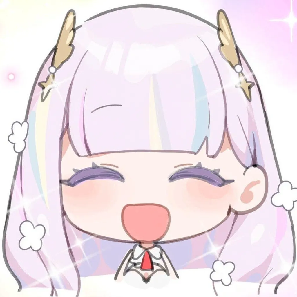 梓