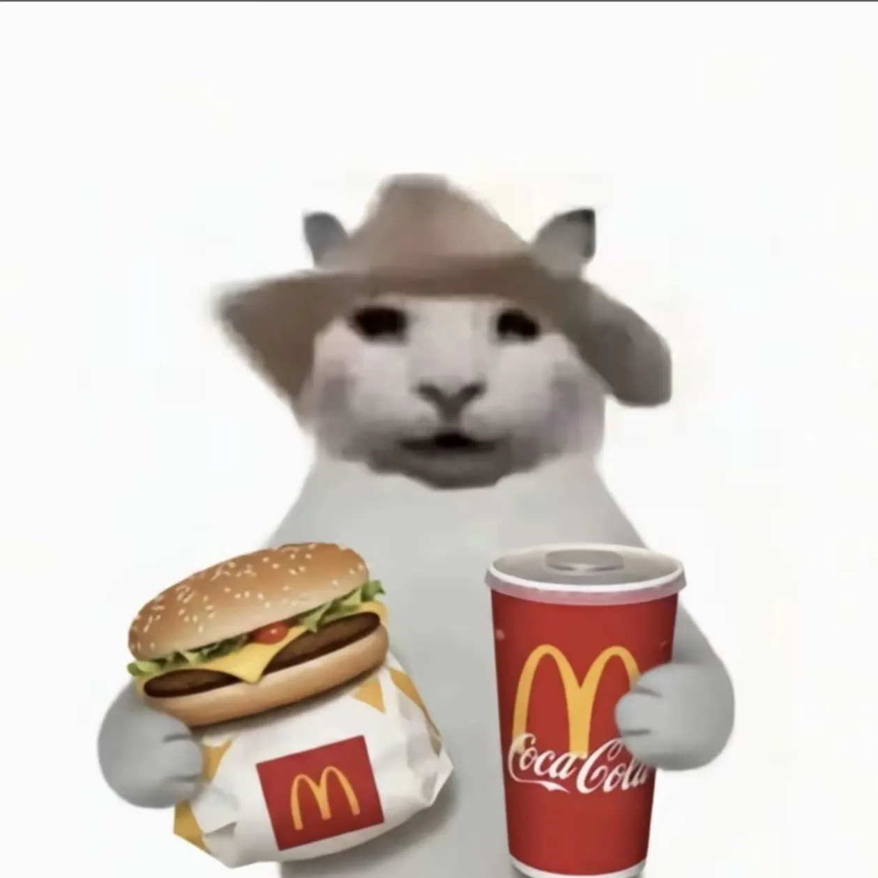 任心