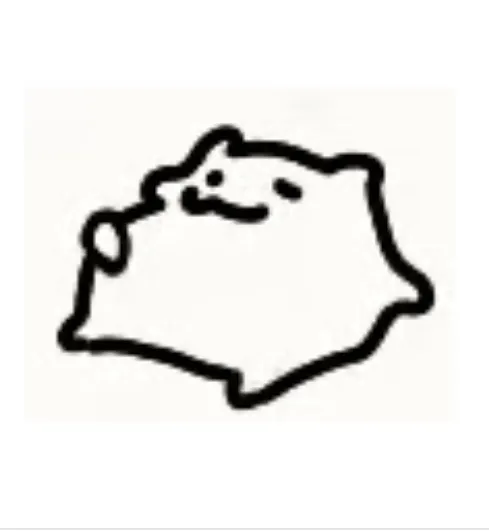 张尧