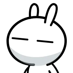 Ygourt