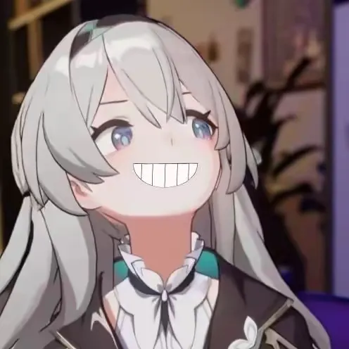 樱洺