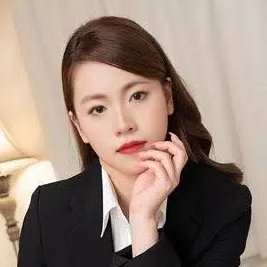 阳仔