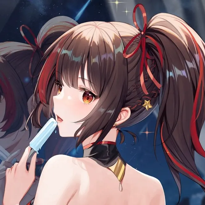 柒长歌