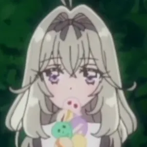 Elf