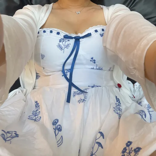 土豆你个大菠萝