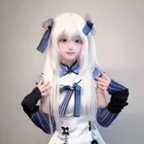 死肥猪