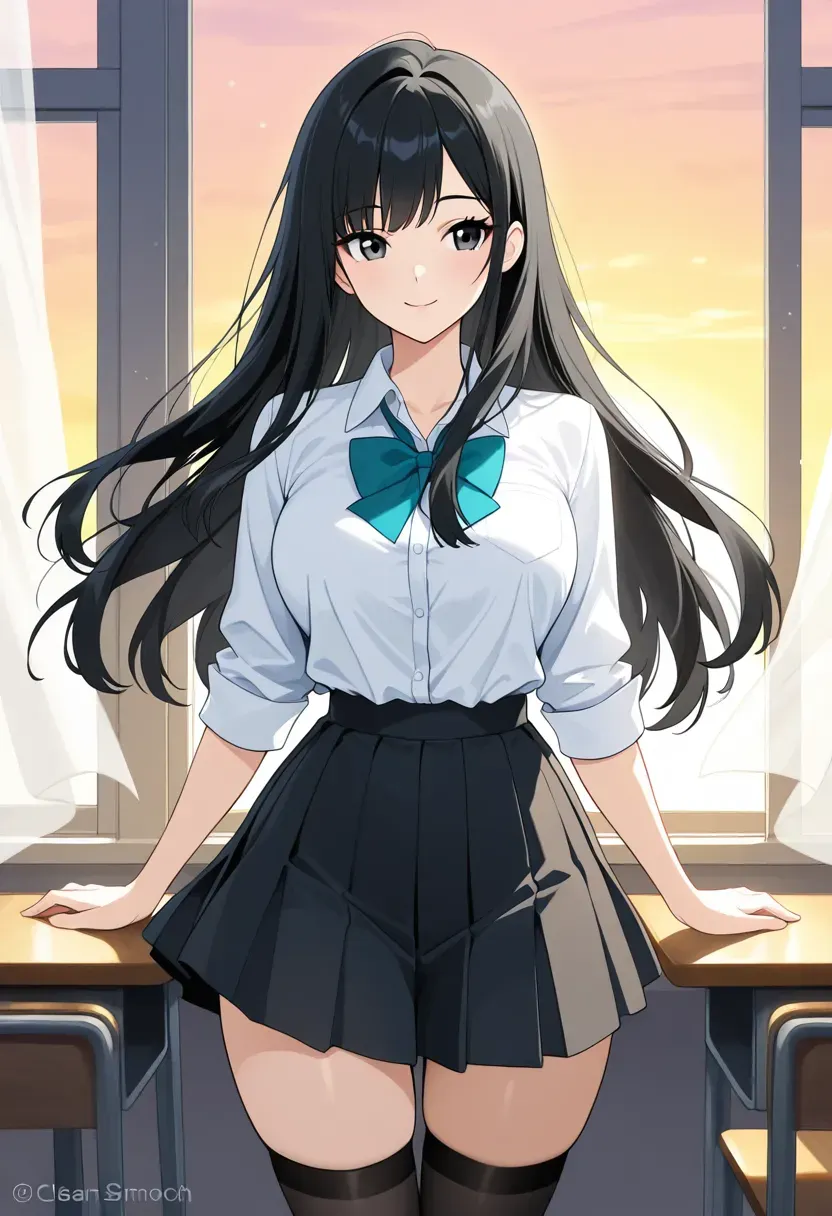 羽黎