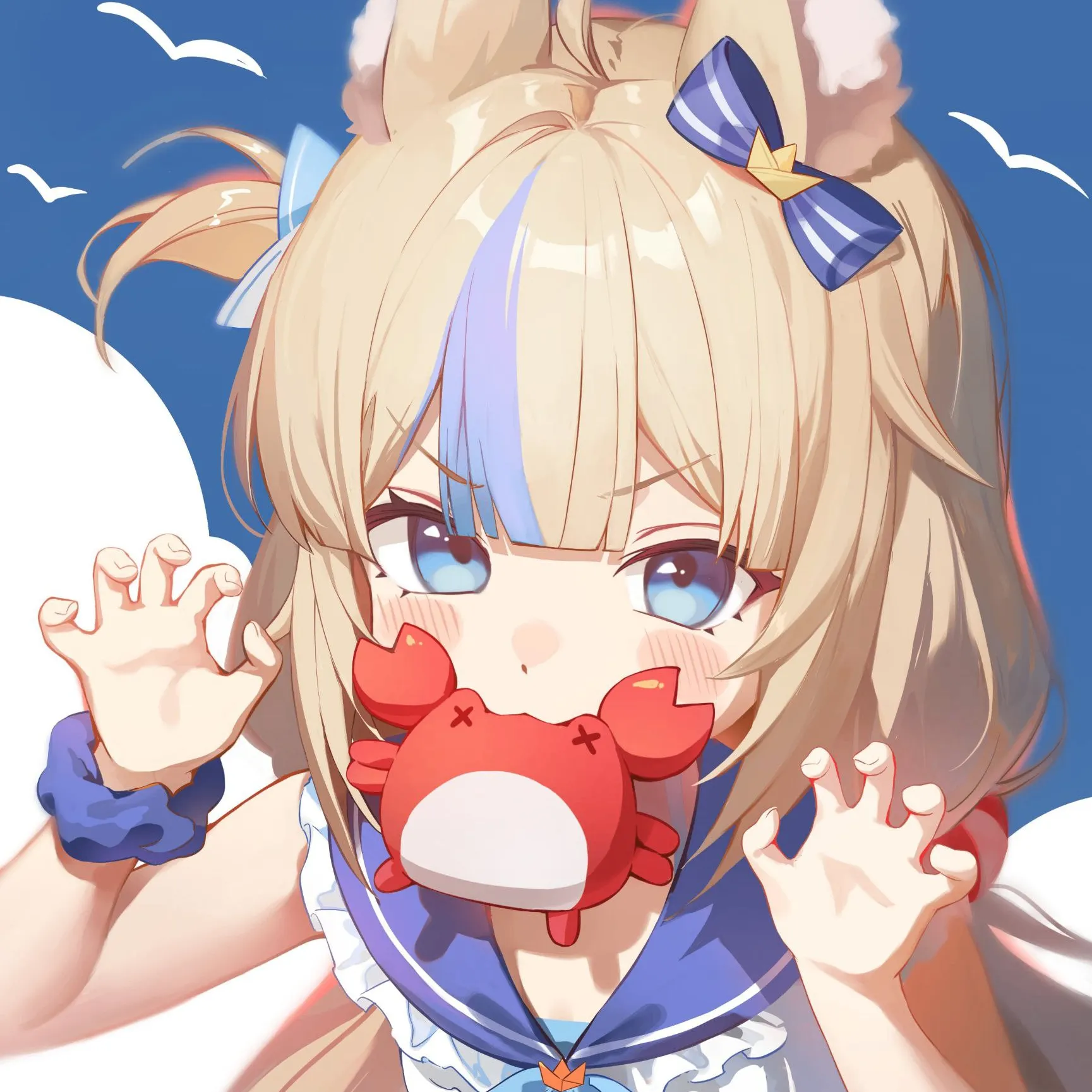 QYZ