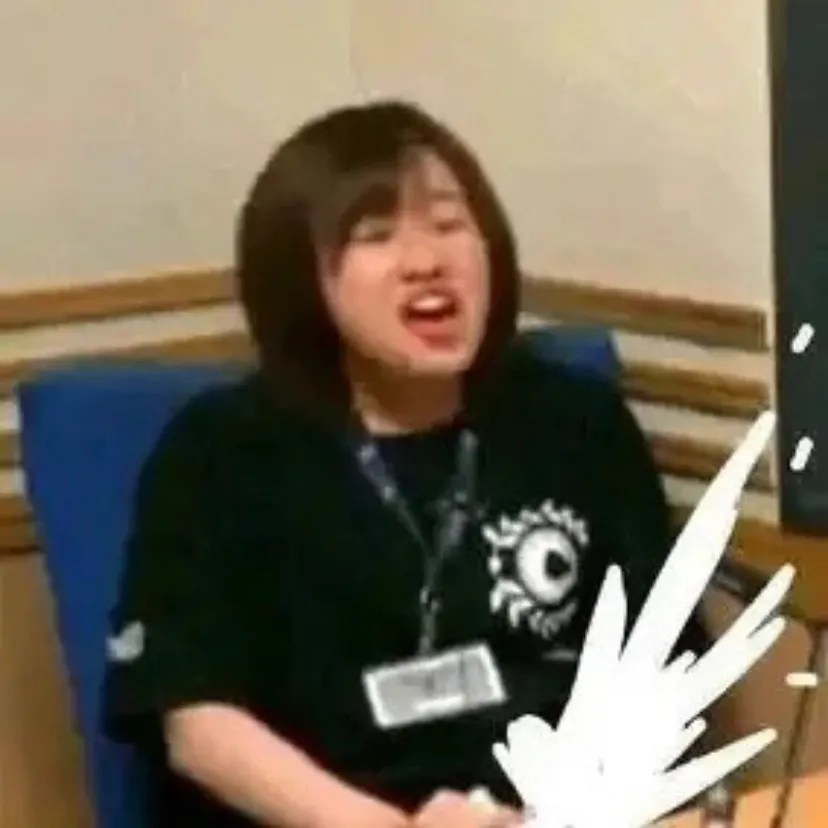 麻花沾奶