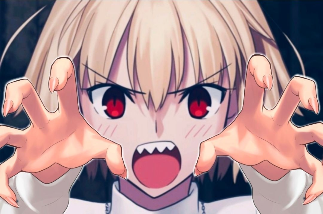 锟斤拷