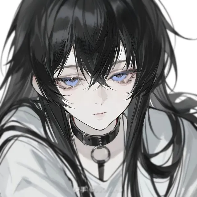 久泽