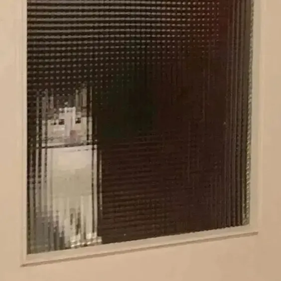 dar