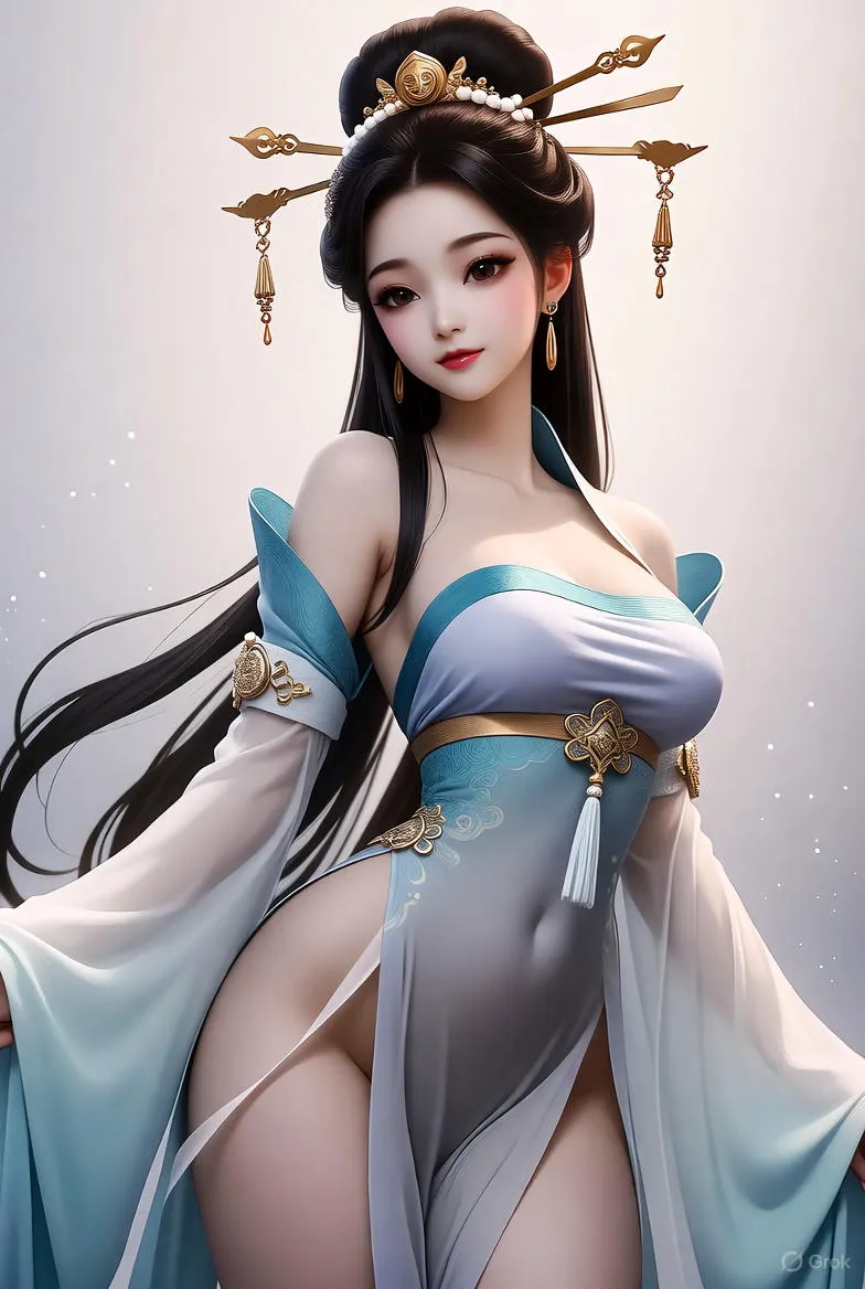 策玄