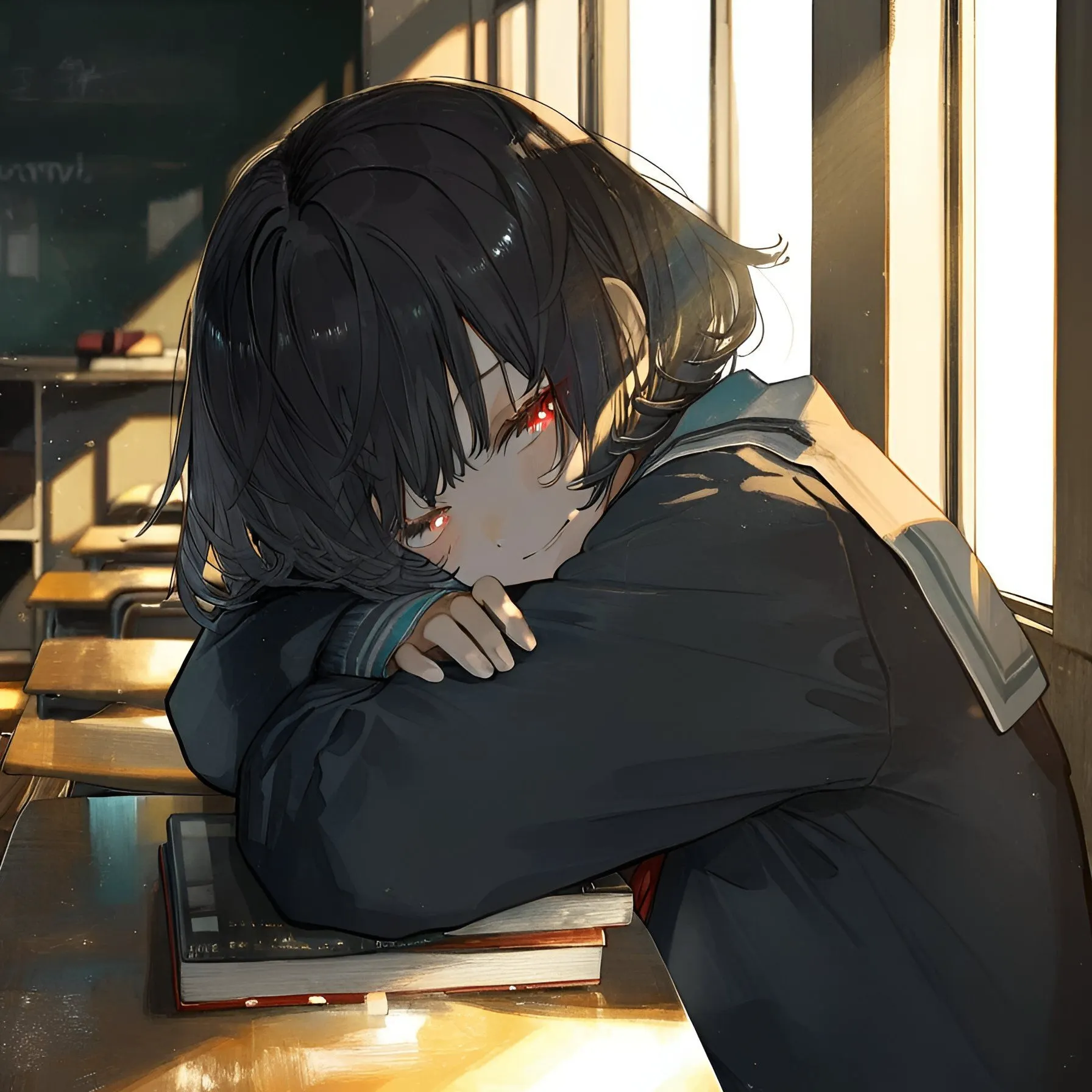 九浪