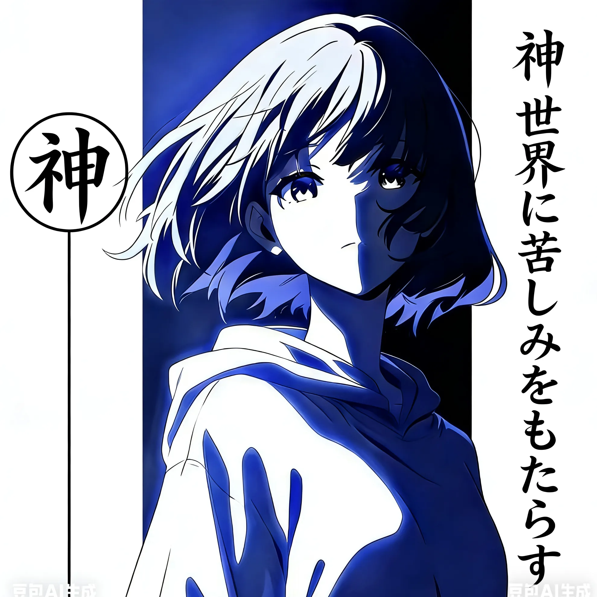 野
