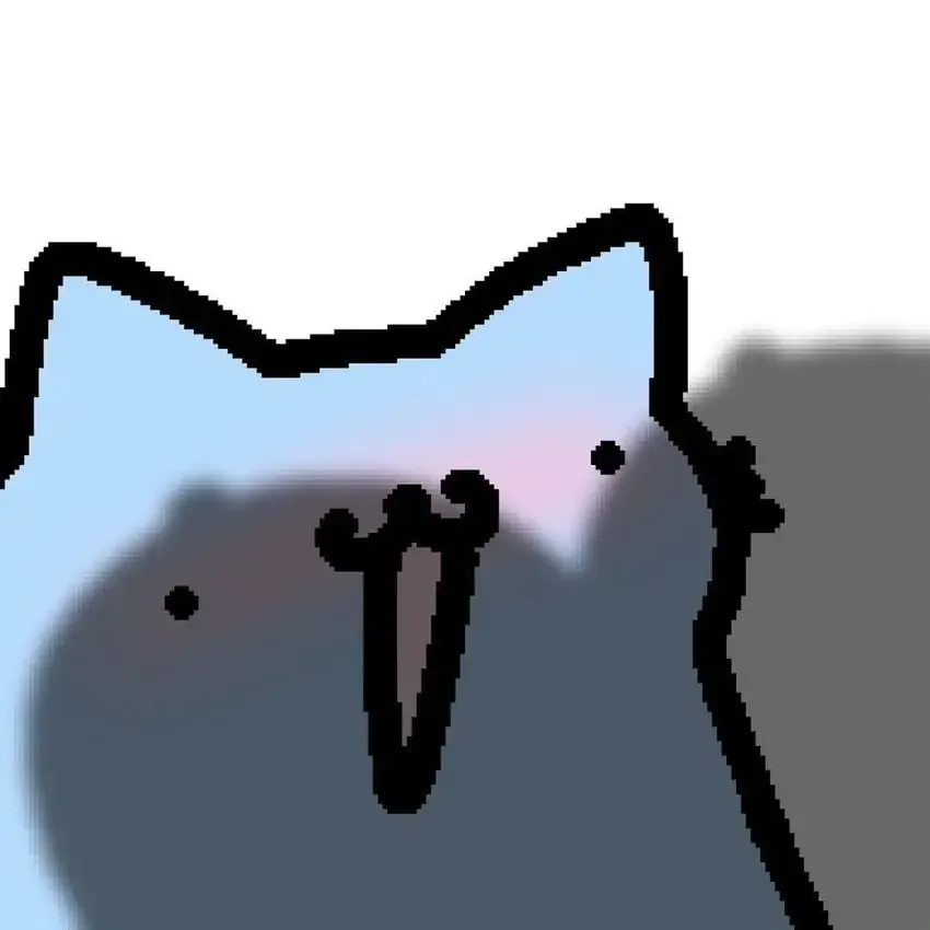 椰果