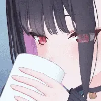 hollowtea