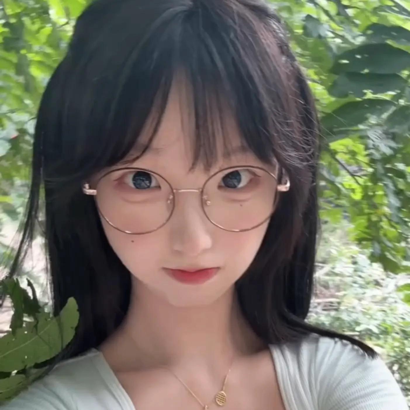 小李
