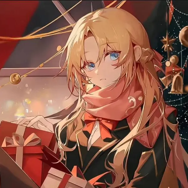 天禄