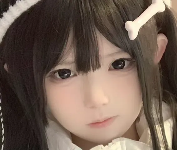 糖宝