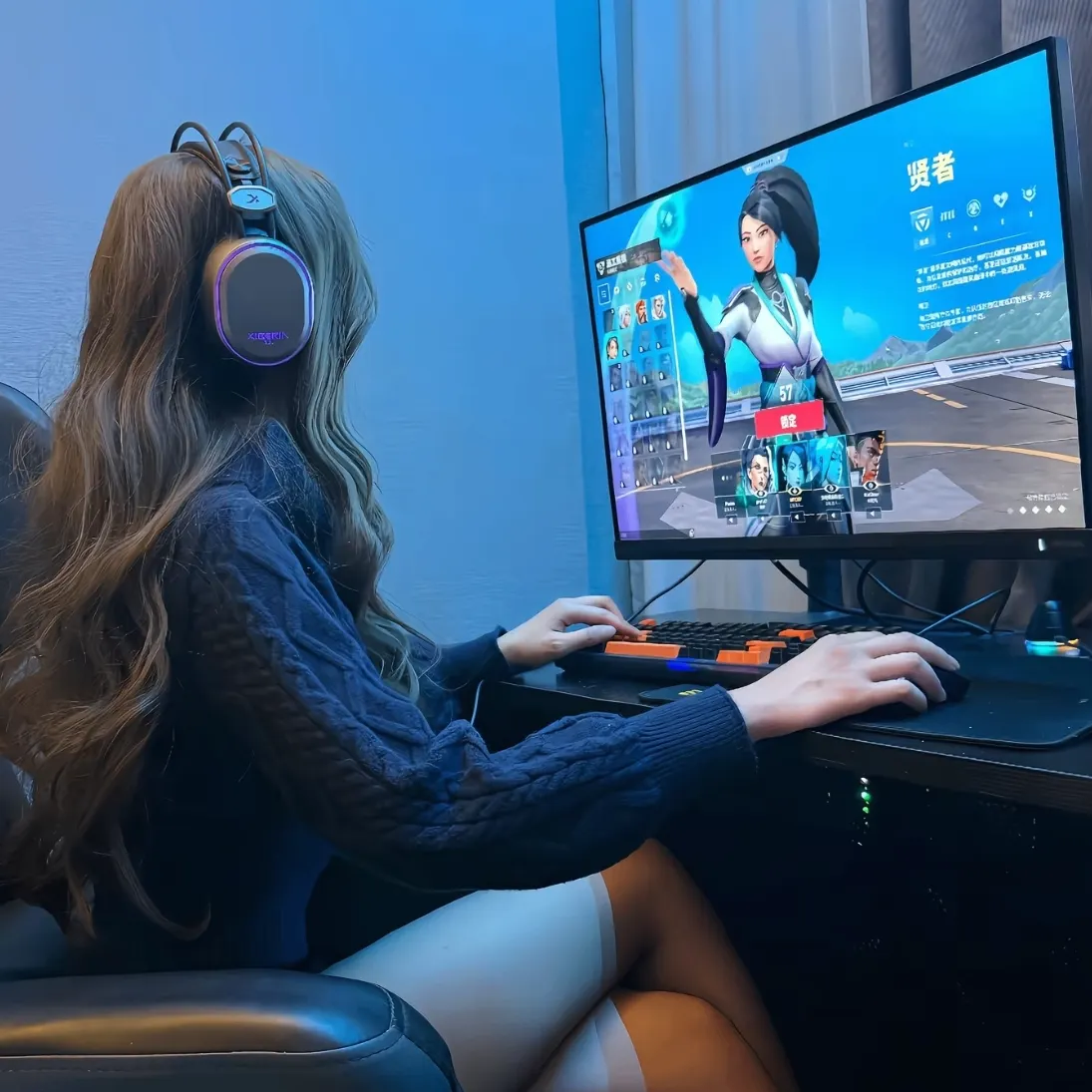 djdj