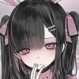 Noa