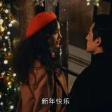 晓