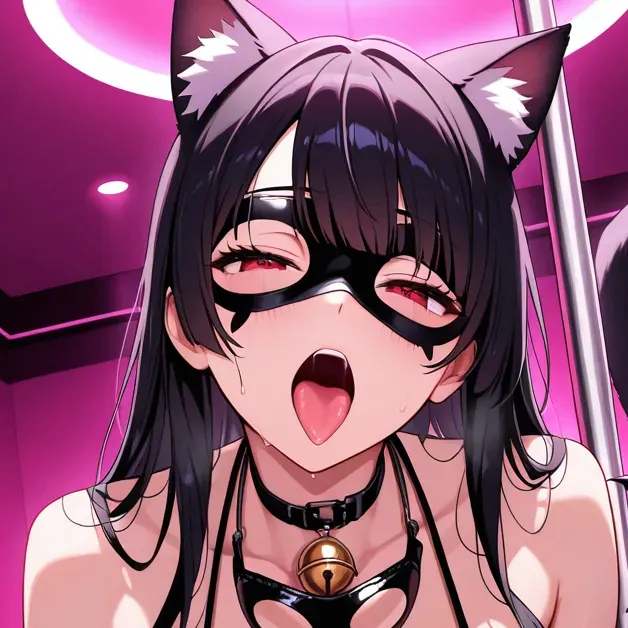 catwoman