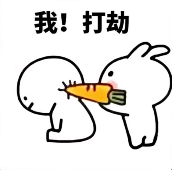 萧凌