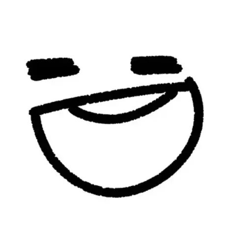 歪不正