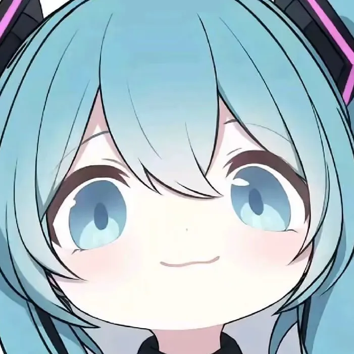 芷