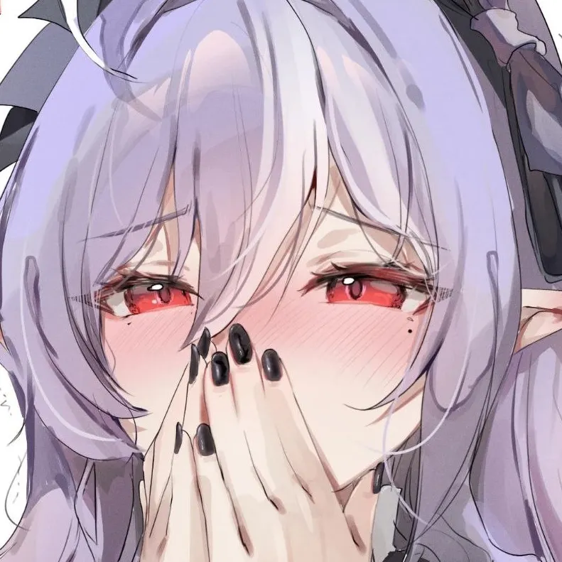 归来去兮