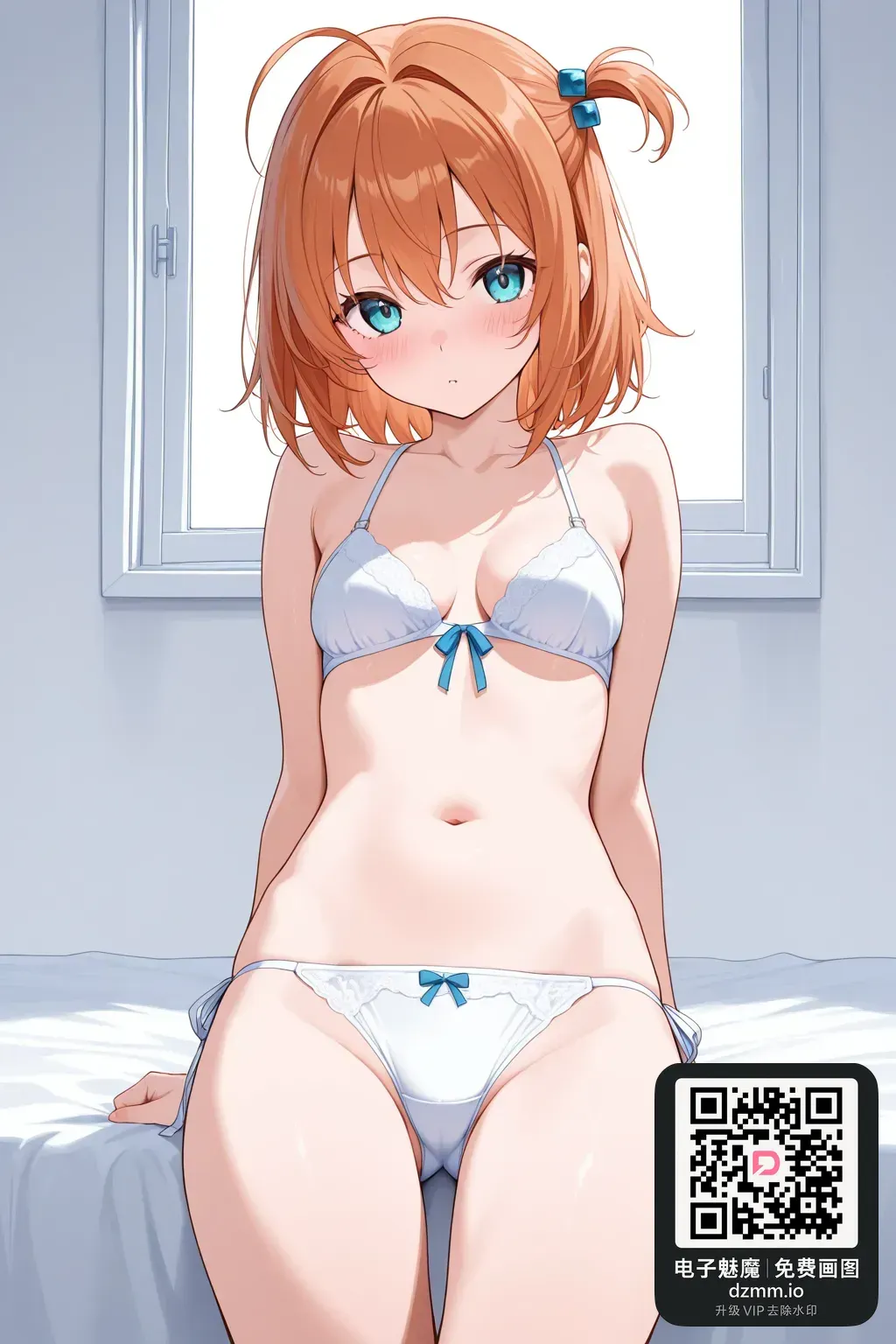 蒜香星冰乐