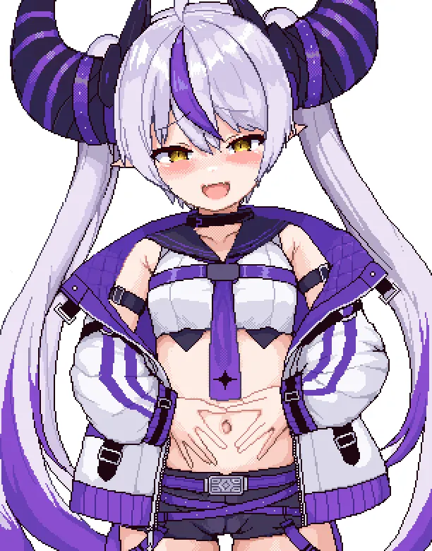 害虫