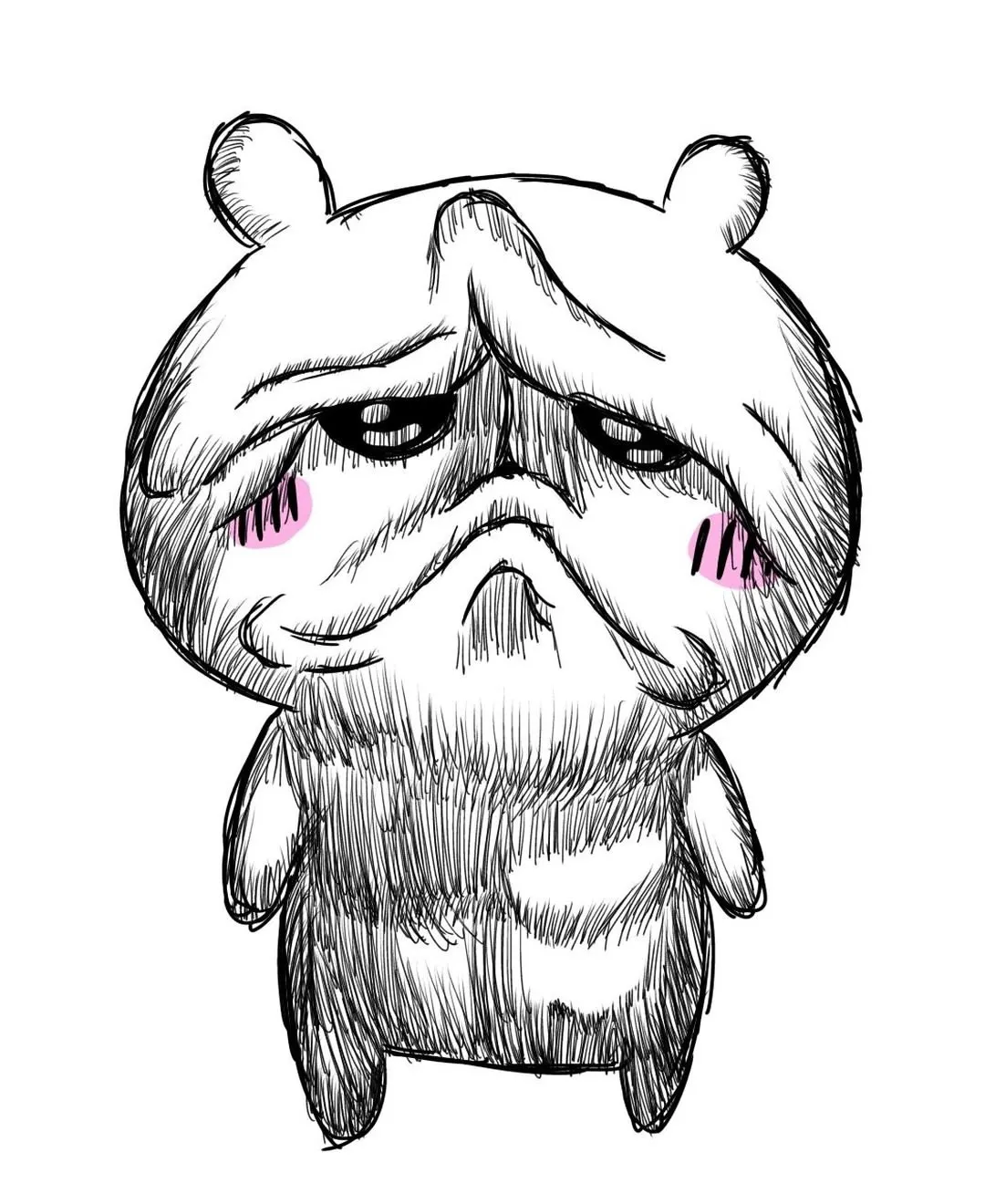 辰