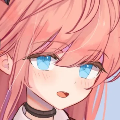 墨