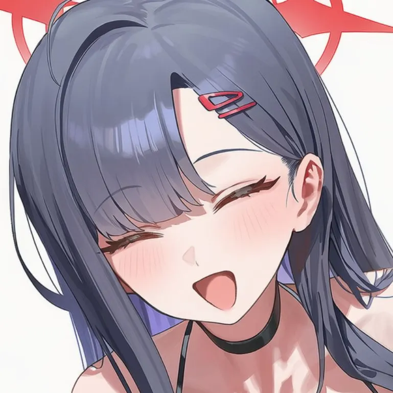 青鱼大白菜
