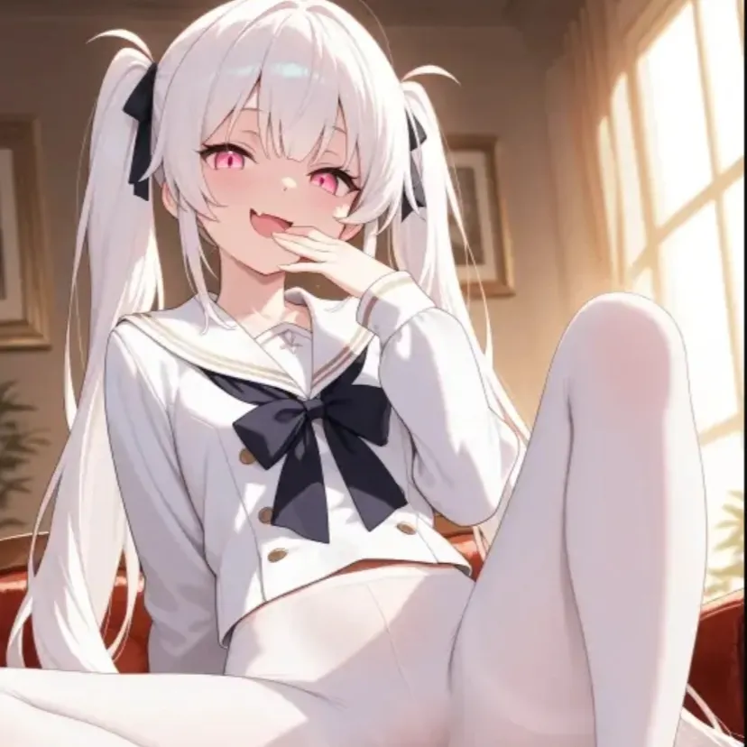 余儿
