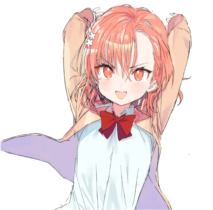 东子君