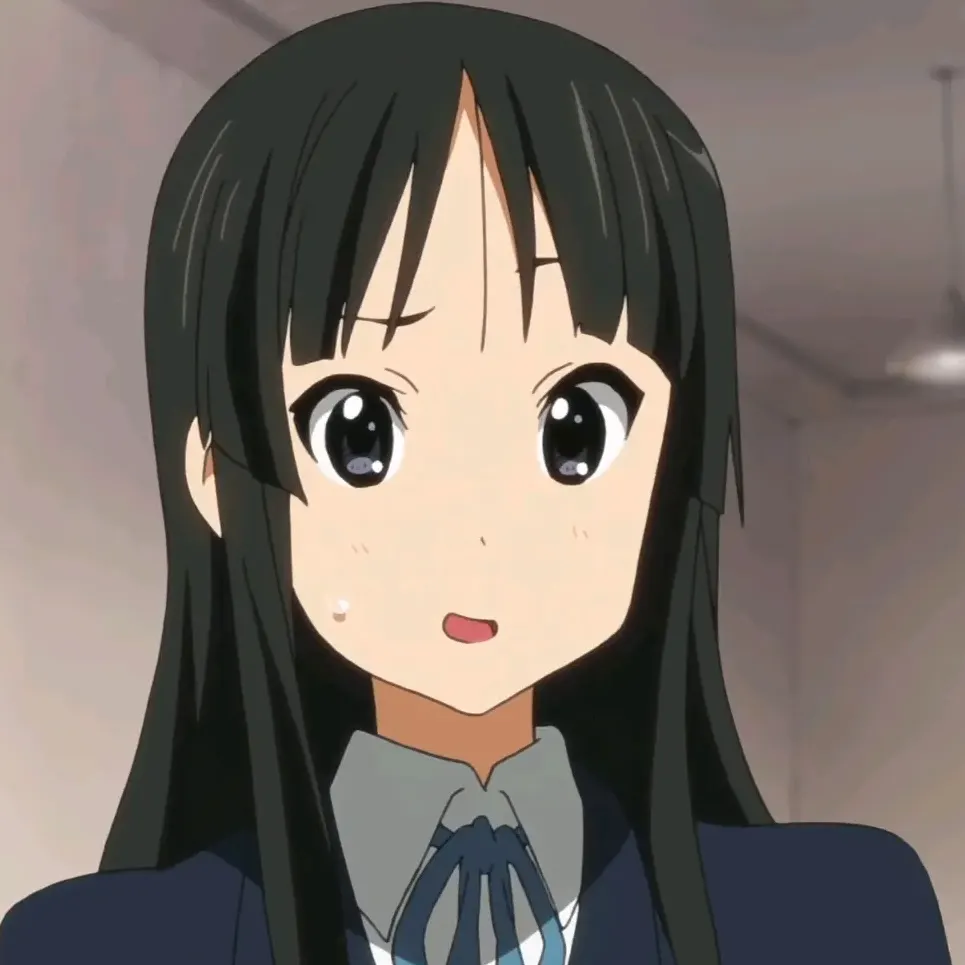 mio