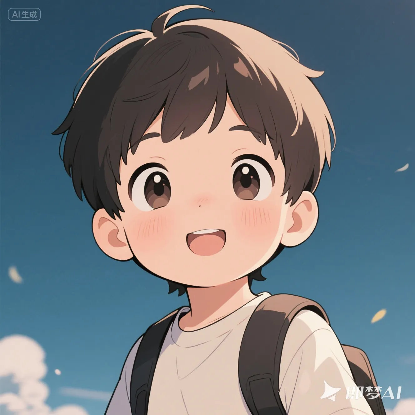 辉哥